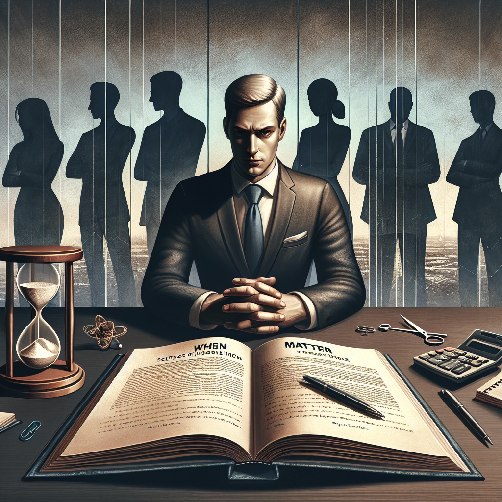 Hostage Negotiation