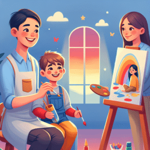 Play Therapy