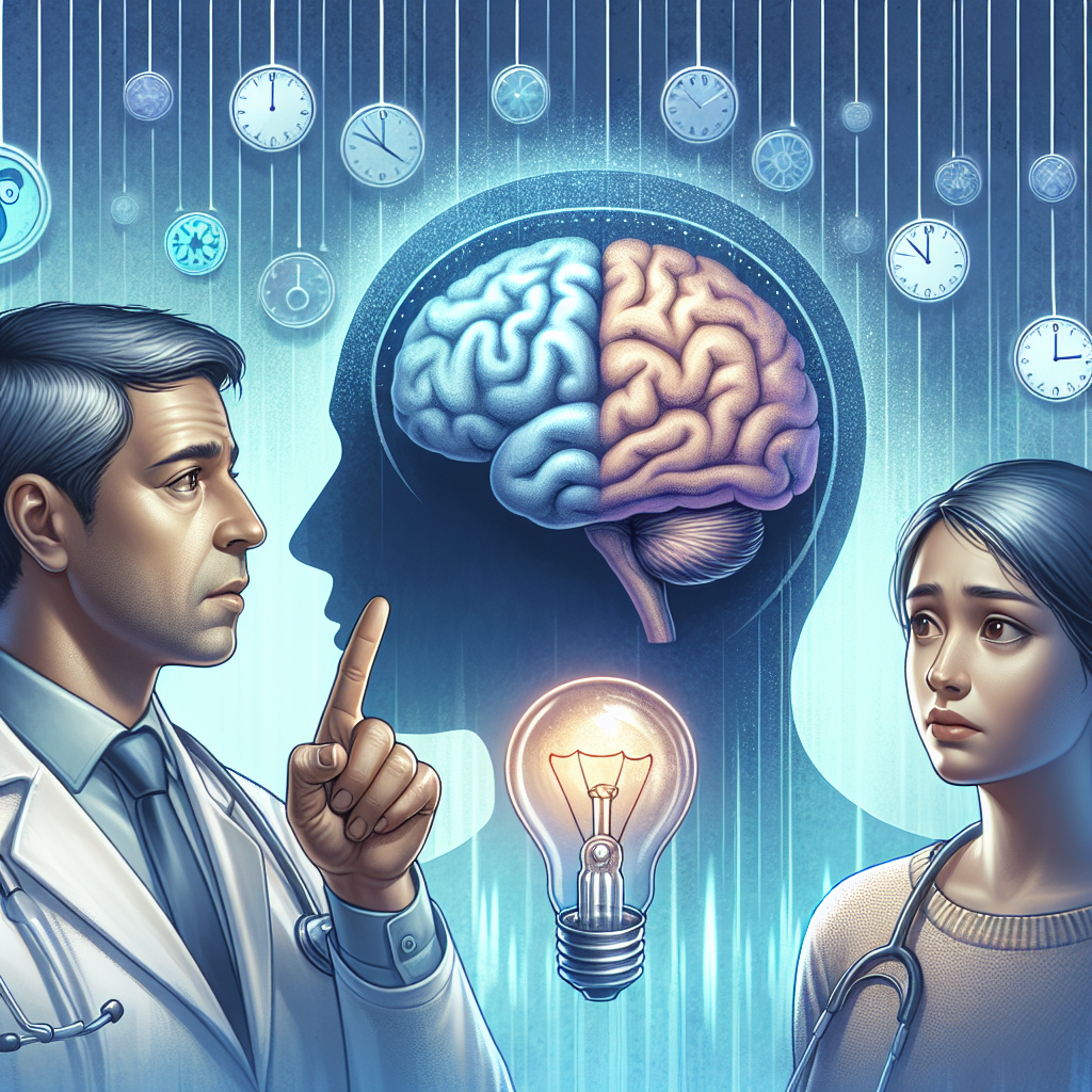 Working Memory