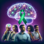Working Memory