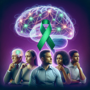 Working Memory