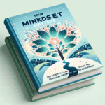 Developing a personal growth mindset