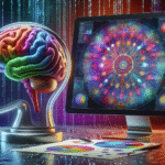 Functional MRI