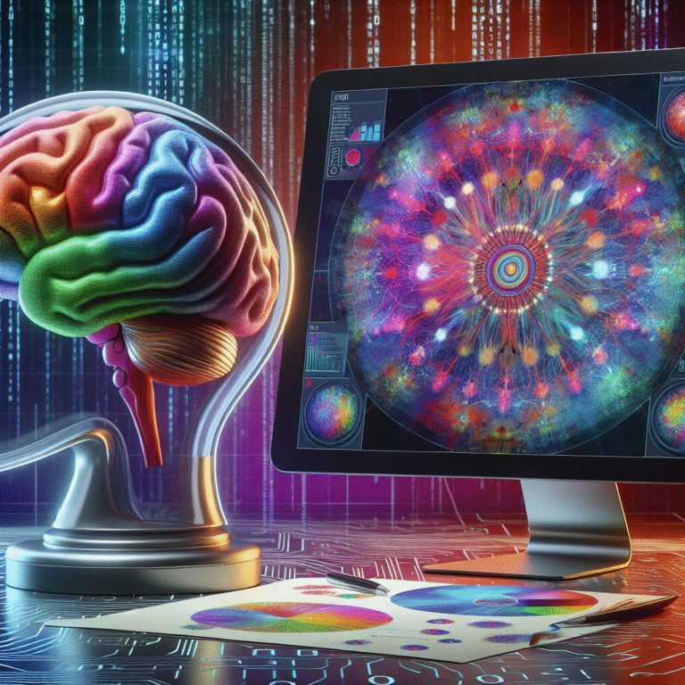 Functional MRI