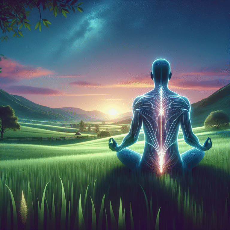 Biofeedback Therapy