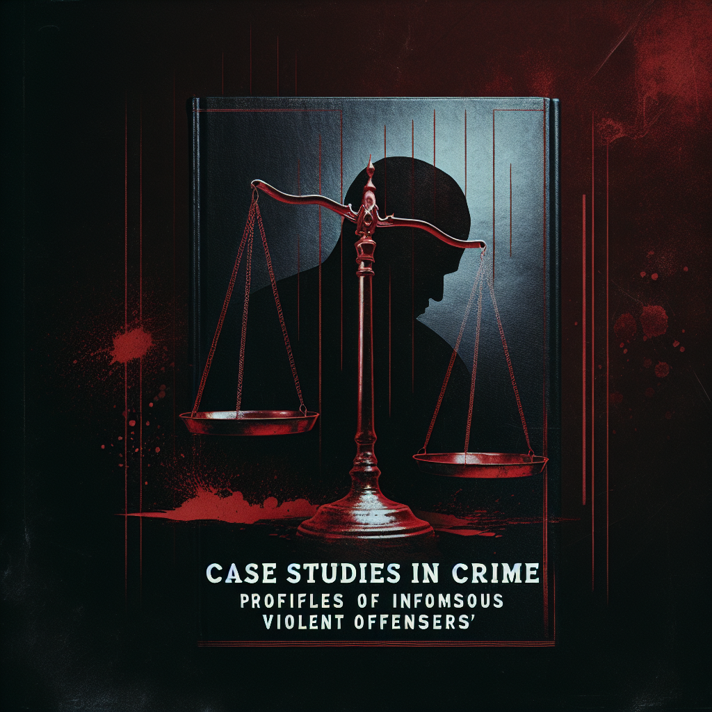 Violent Offenders