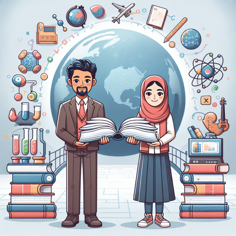 Gender Development