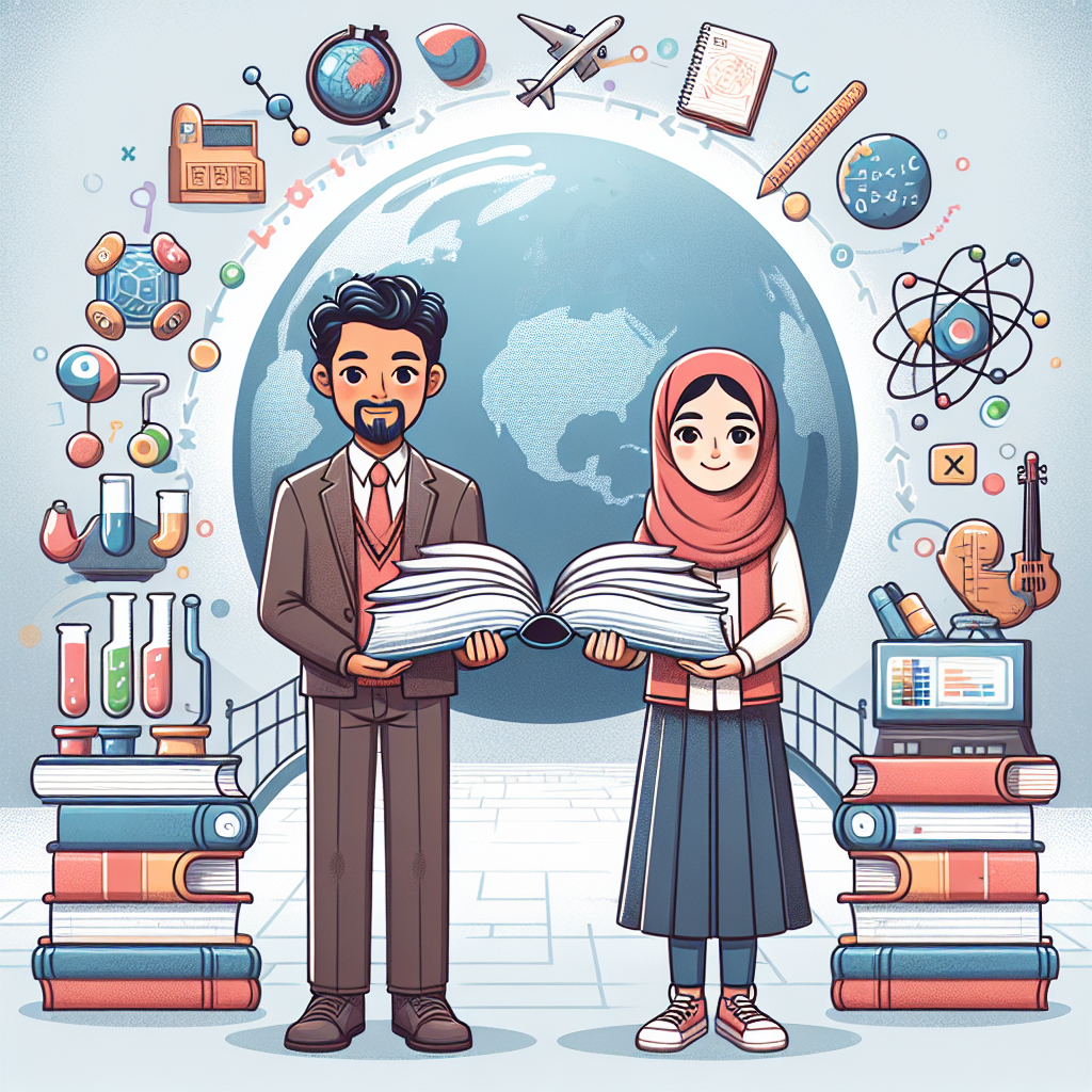 Gender Development