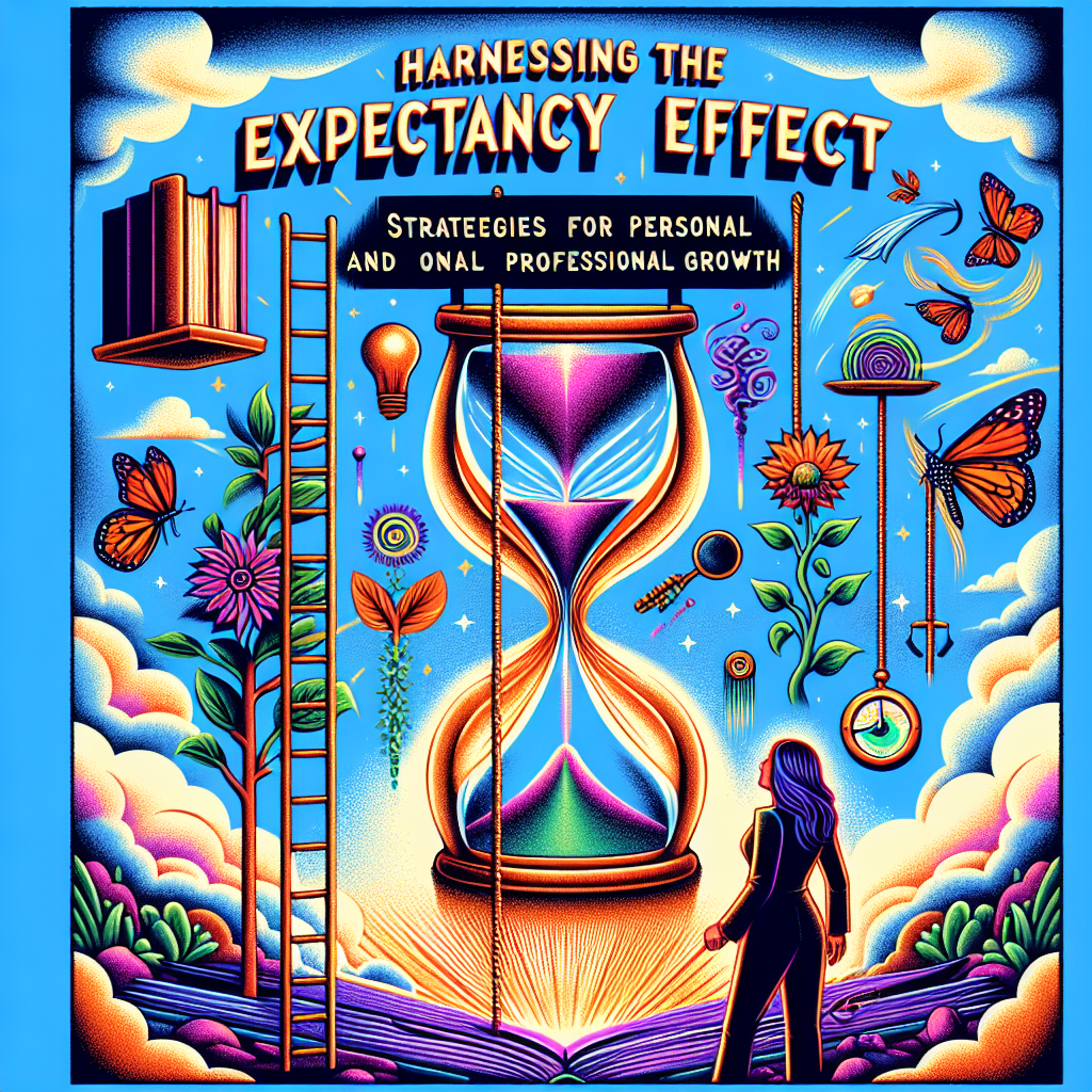 Expectancy Effect