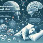 Neurotransmitters