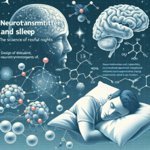 Neurotransmitters