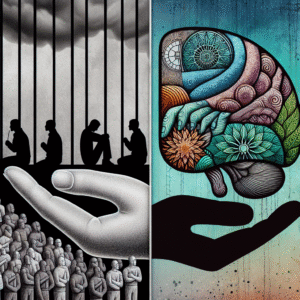 Criminal Recidivism