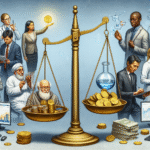random assignment
