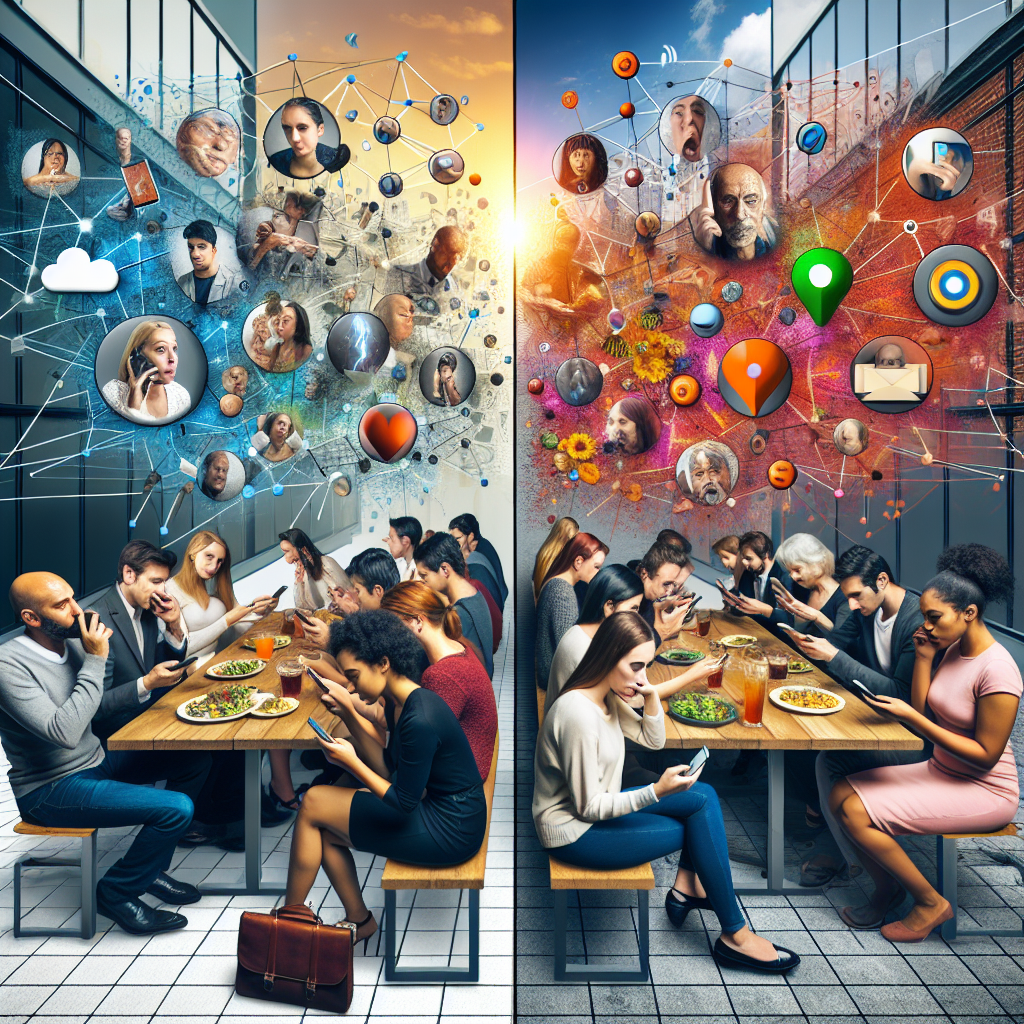 Social cognition