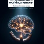 Working Memory