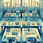 Experimental Design