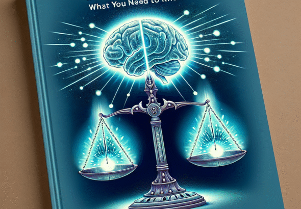 Defense Mechanisms