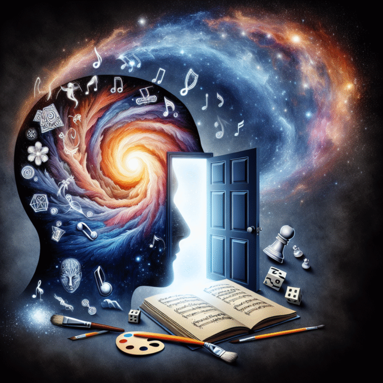 Learning Styles