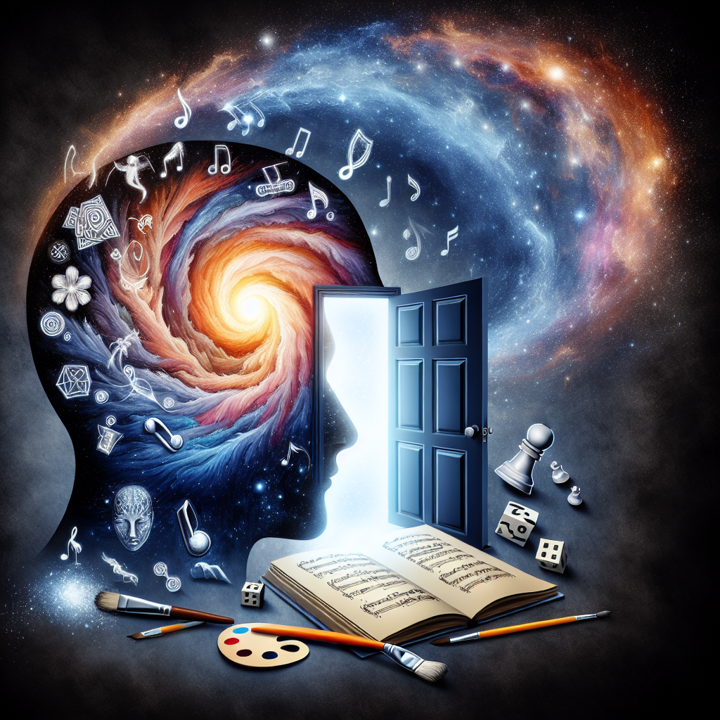 Learning Styles