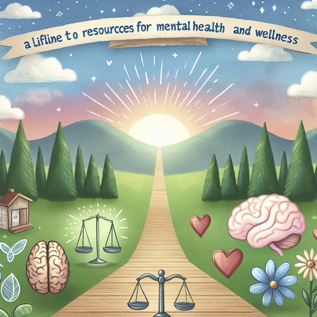 Community Resources