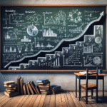 hypothesis testing