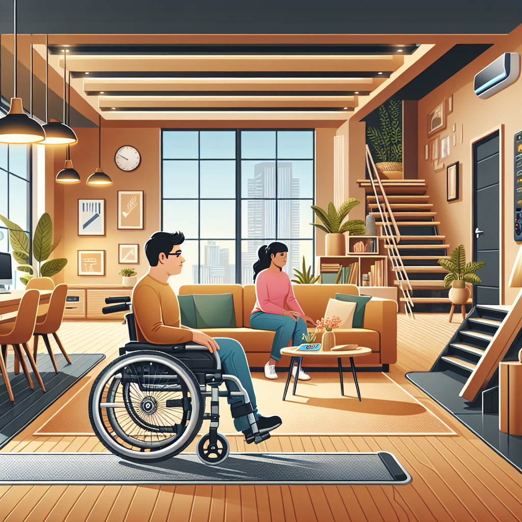 Spinal Cord Injury