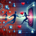 Sexual Attraction