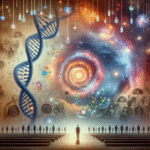 Biological Factors