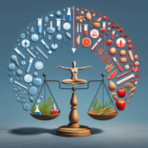 Functional Assessment