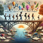 Multiple Intelligences