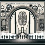 Industrial Organizational Psychology