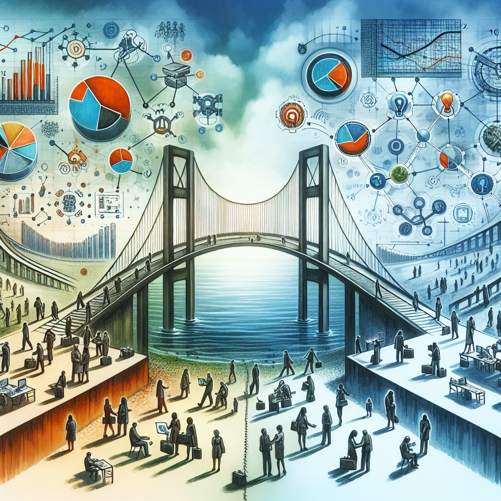 qualitative methods