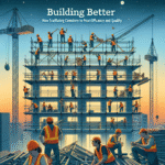 Scaffolding