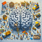 ADHD Development