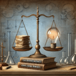 ethics in research