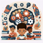 Learning disabilities and memory