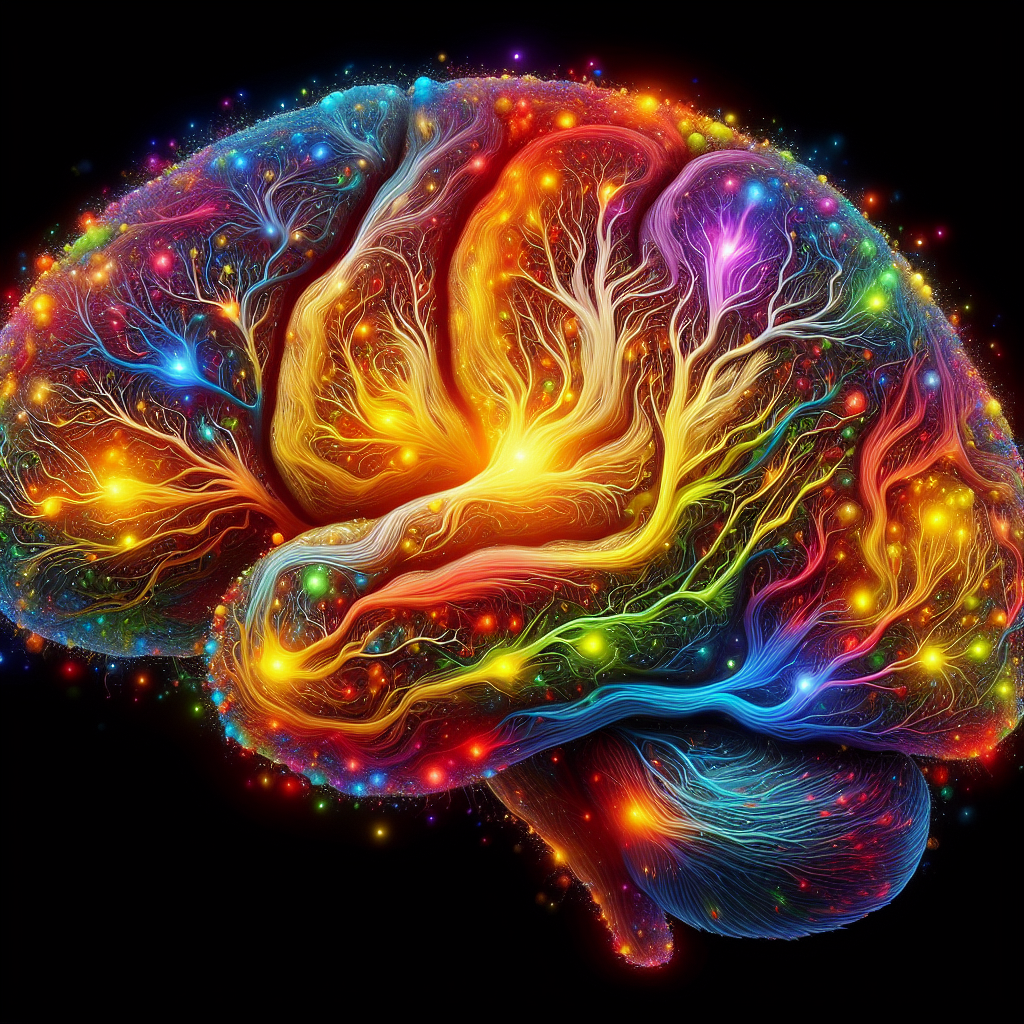 Environmental Psychology