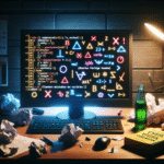 variables
