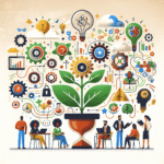Collaborative Learning