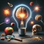 Neuropsychological Assessment
