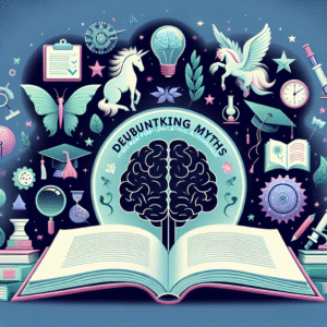 Psychoeducational Assessment