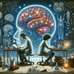 Neuropsychology
