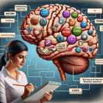 Semantic Memory