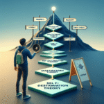 Motivation Theories