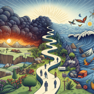 Antisocial Personality Disorder