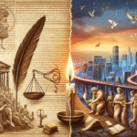 Moral Reasoning