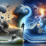 Behavioral Psychology Strategies For Stress Management