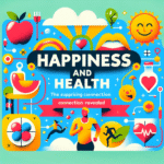 Happiness Research
