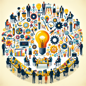 Interdisciplinary Team