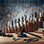 Expert Witness Testimony